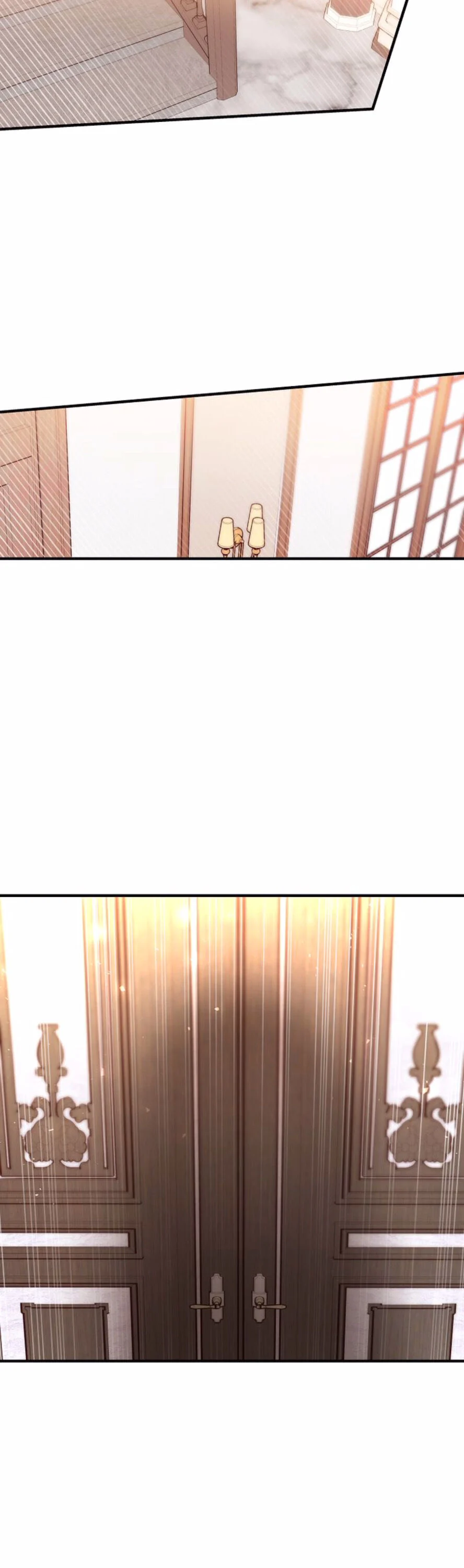 Chapter 36 - Image 11