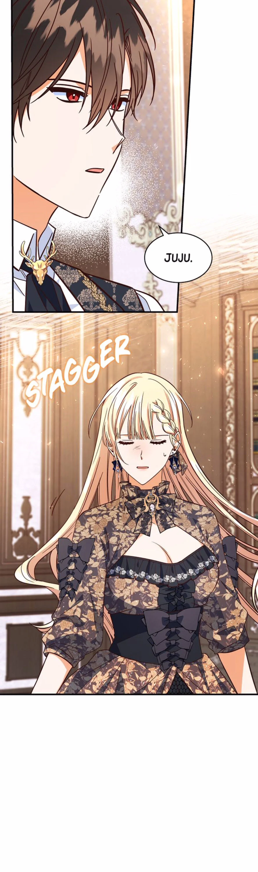 Chapter 36 - Image 15
