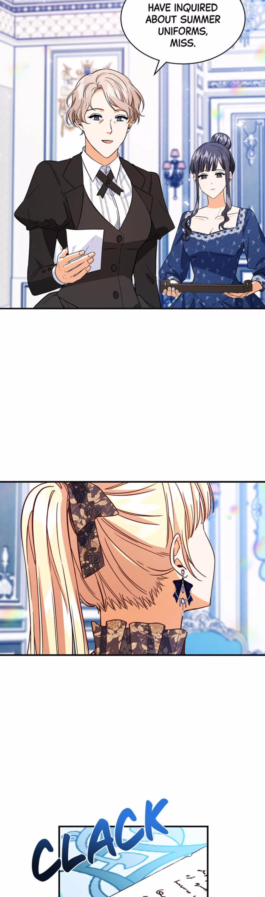 Chapter 36 - Image 2