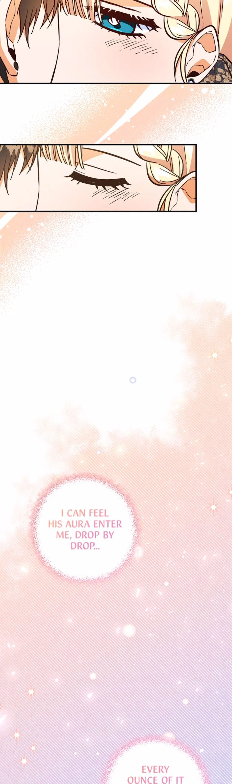 Chapter 36 - Image 28