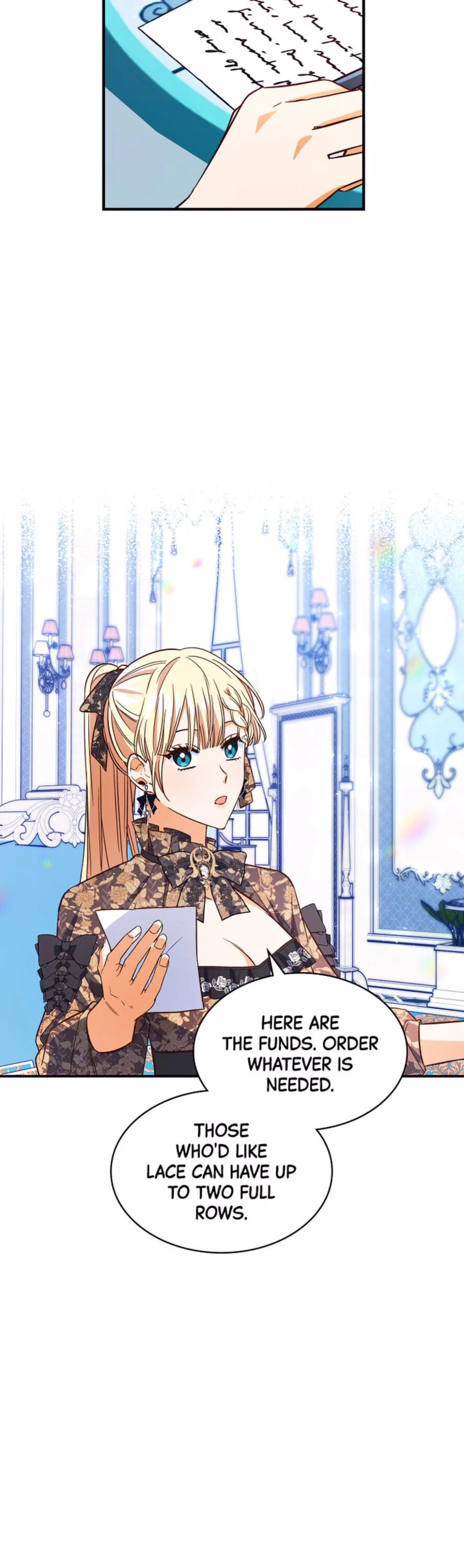 Chapter 36 - Image 3
