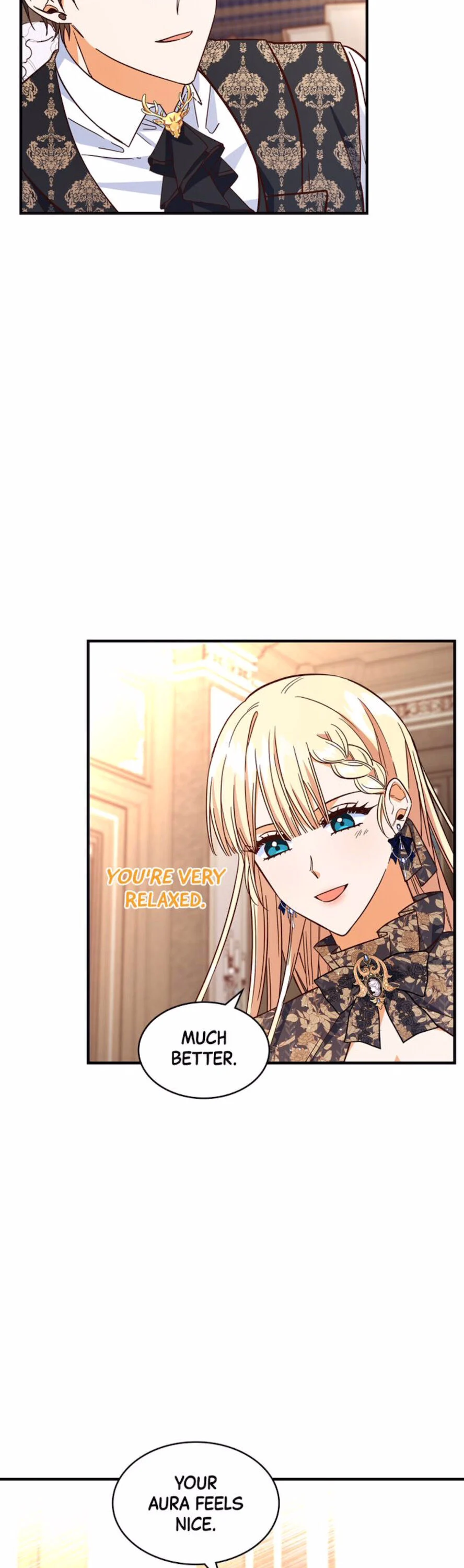 Chapter 36 - Image 31