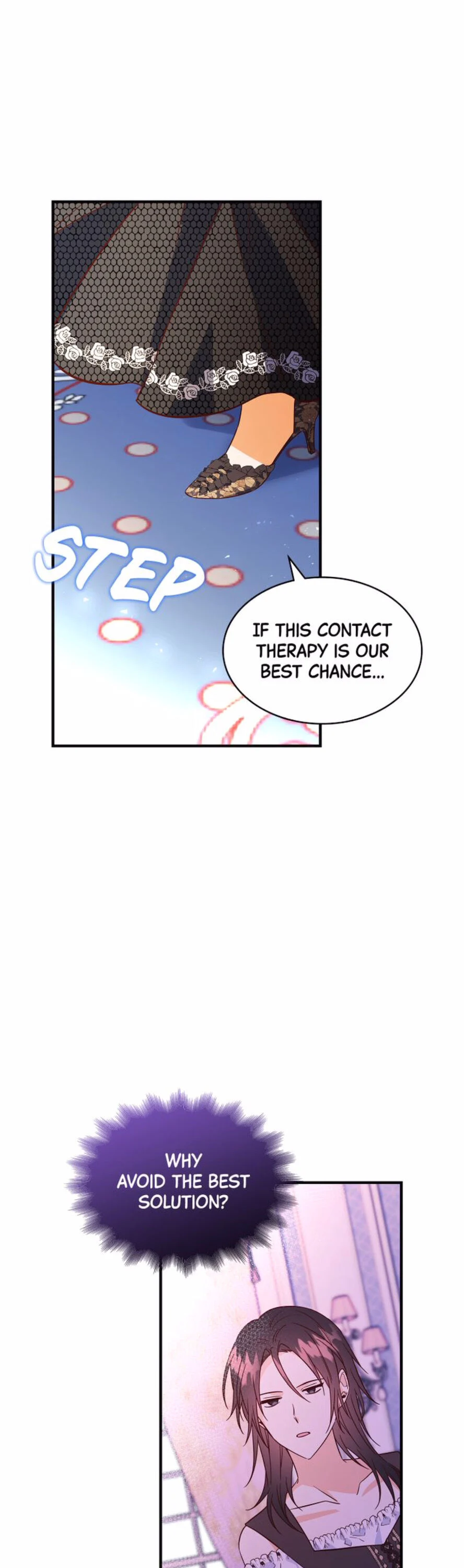 Chapter 36 - Image 36