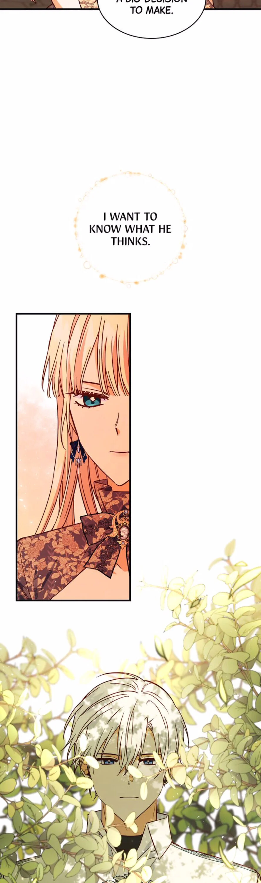 Chapter 36 - Image 38