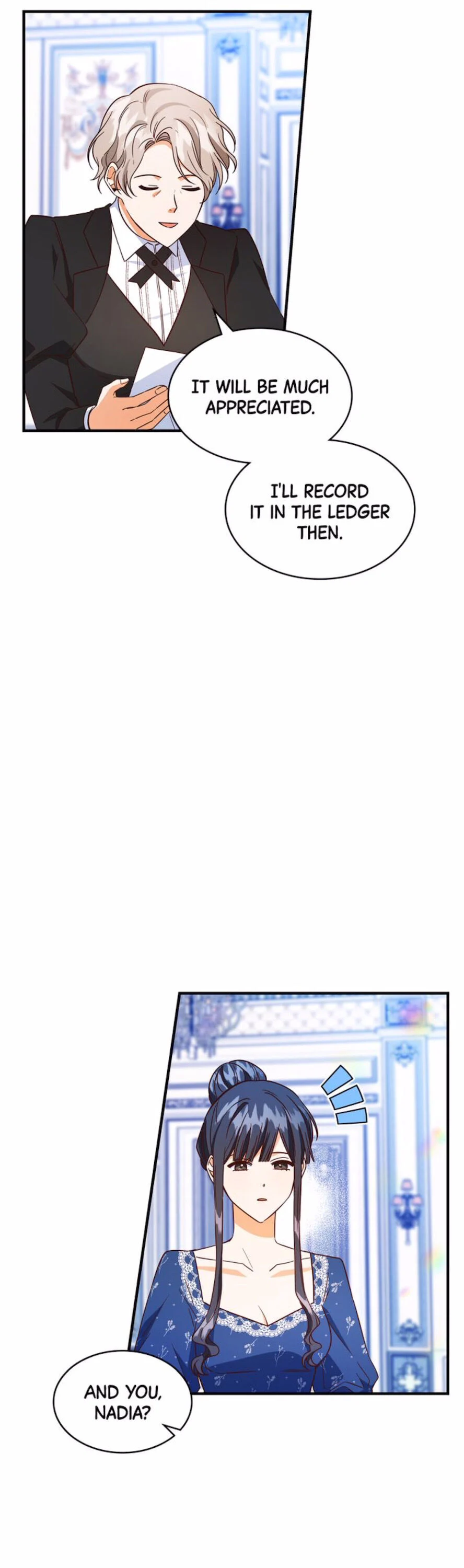 Chapter 36 - Image 4