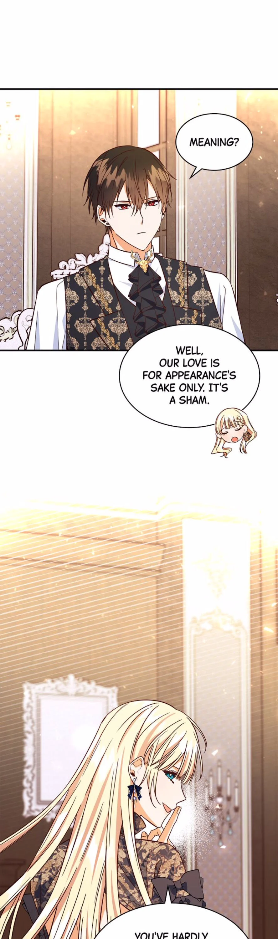 Chapter 36 - Image 41