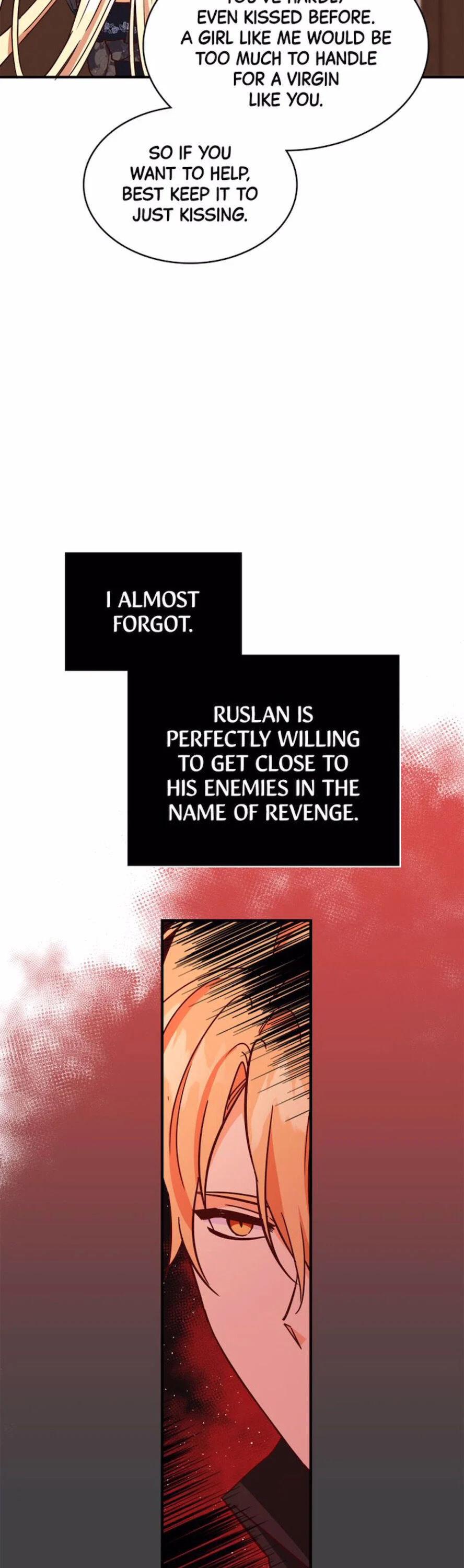 Chapter 36 - Image 42