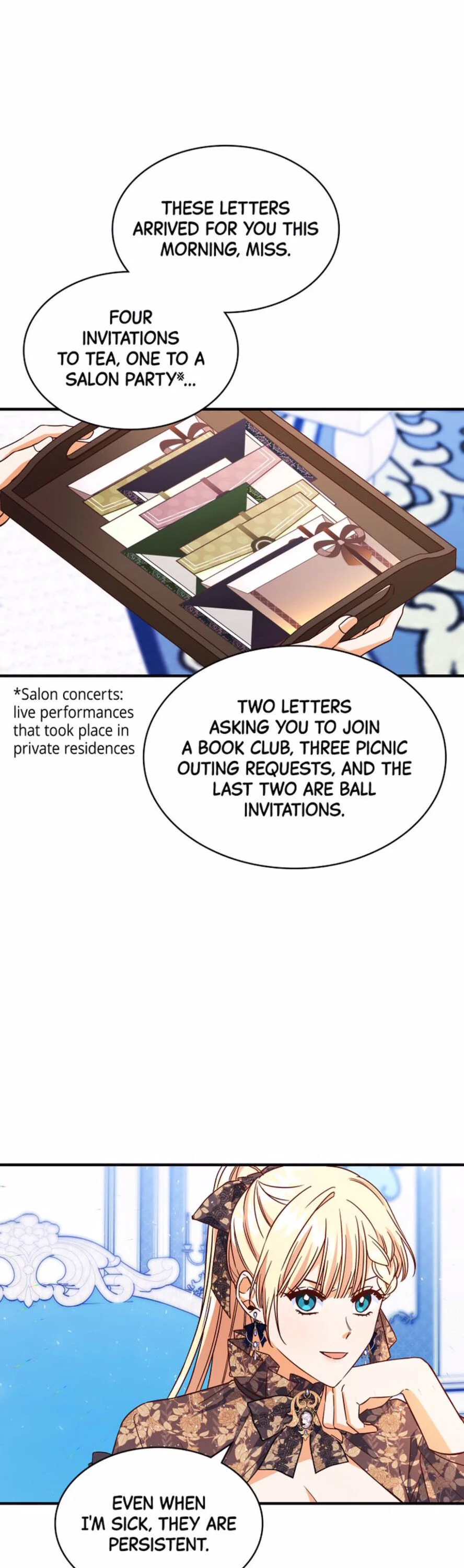 Chapter 36 - Image 5