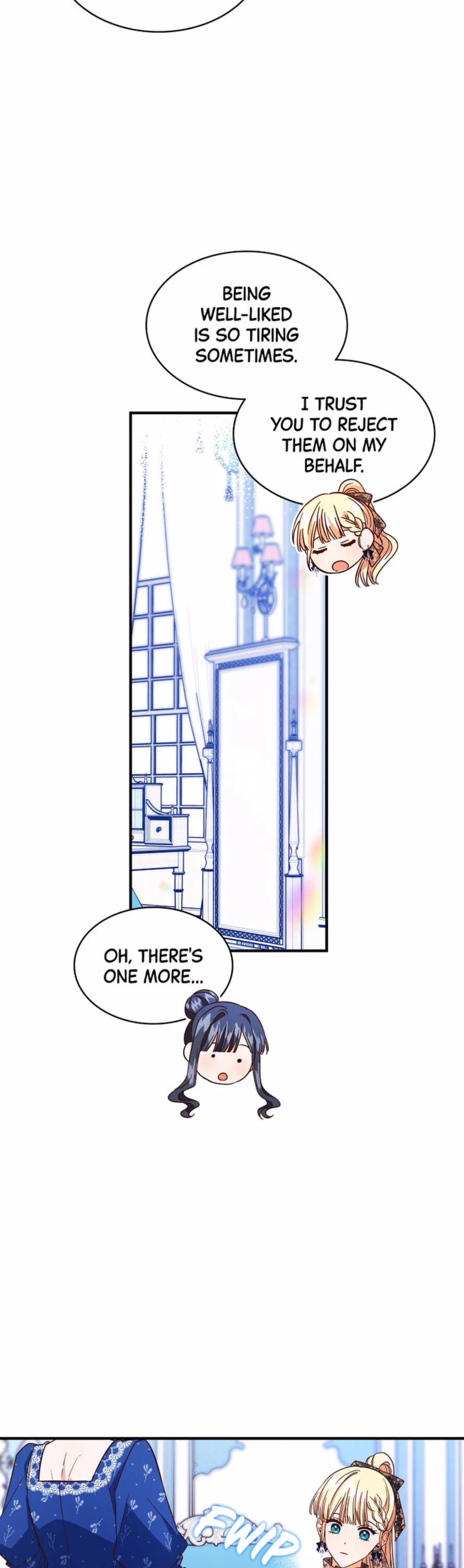 Chapter 36 - Image 6