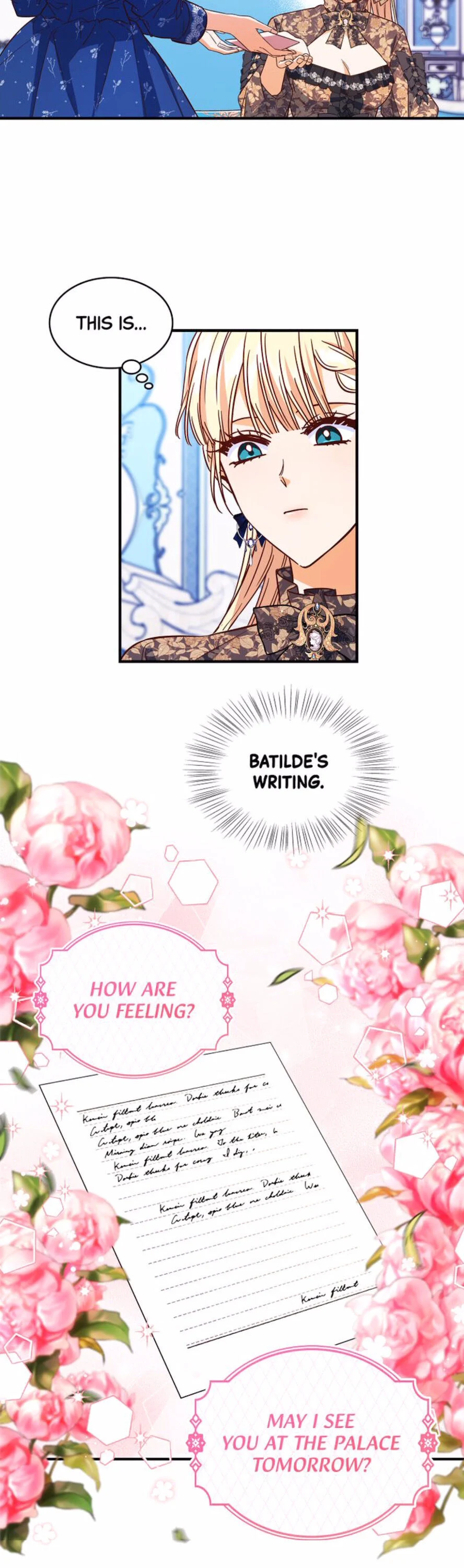 Chapter 36 - Image 7
