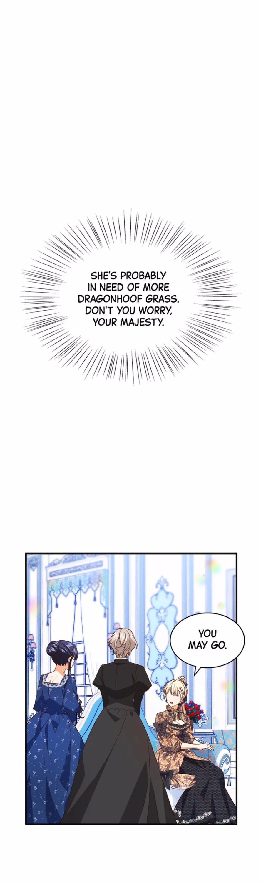 Chapter 36 - Image 8