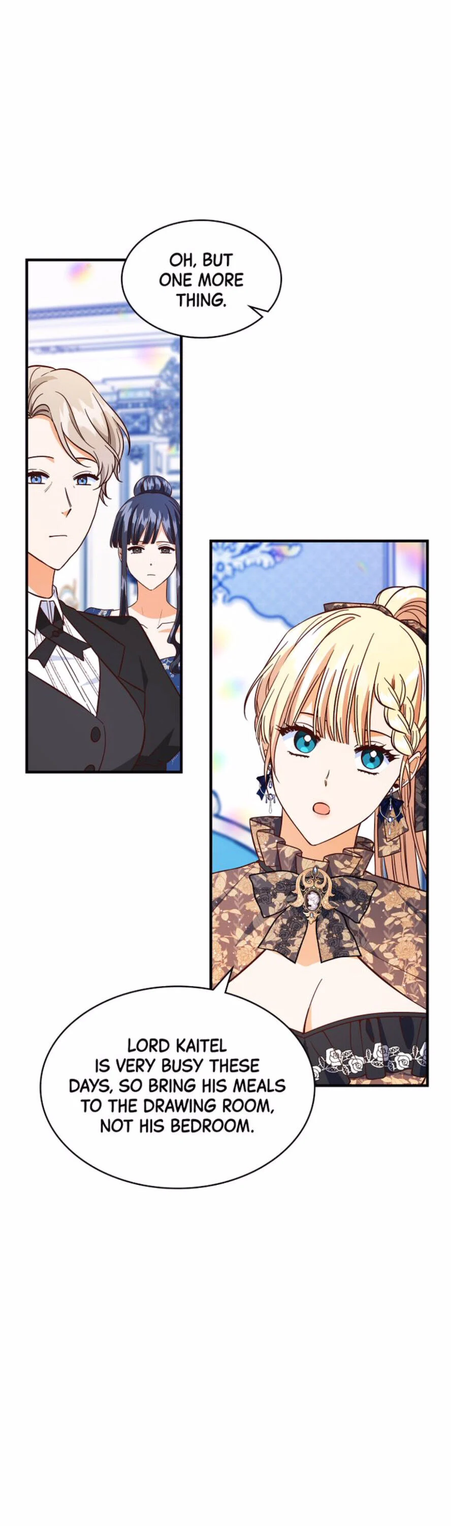 Chapter 36 - Image 9