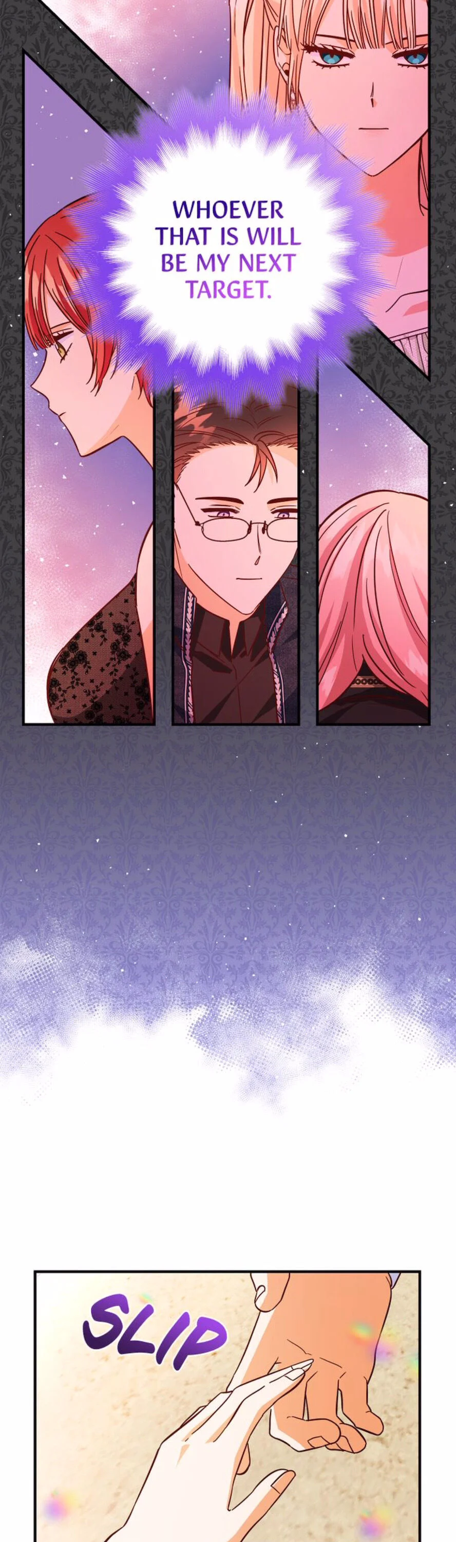 Chapter 37 - Image 14