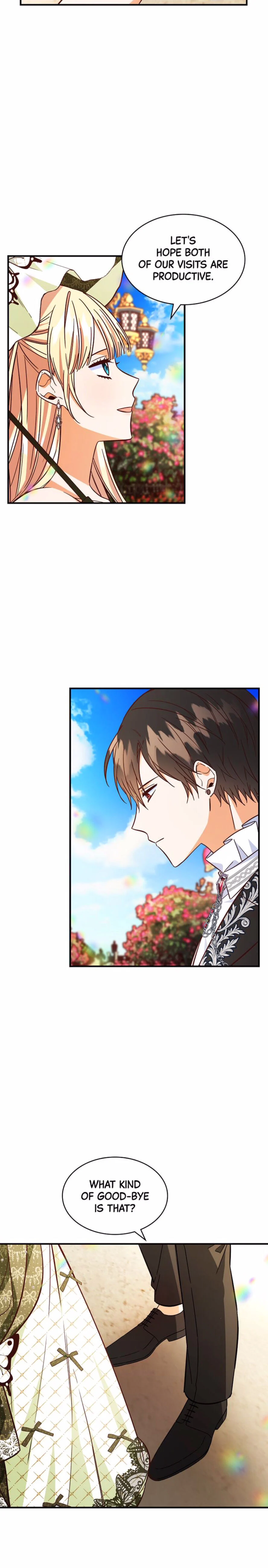 Chapter 37 - Image 15