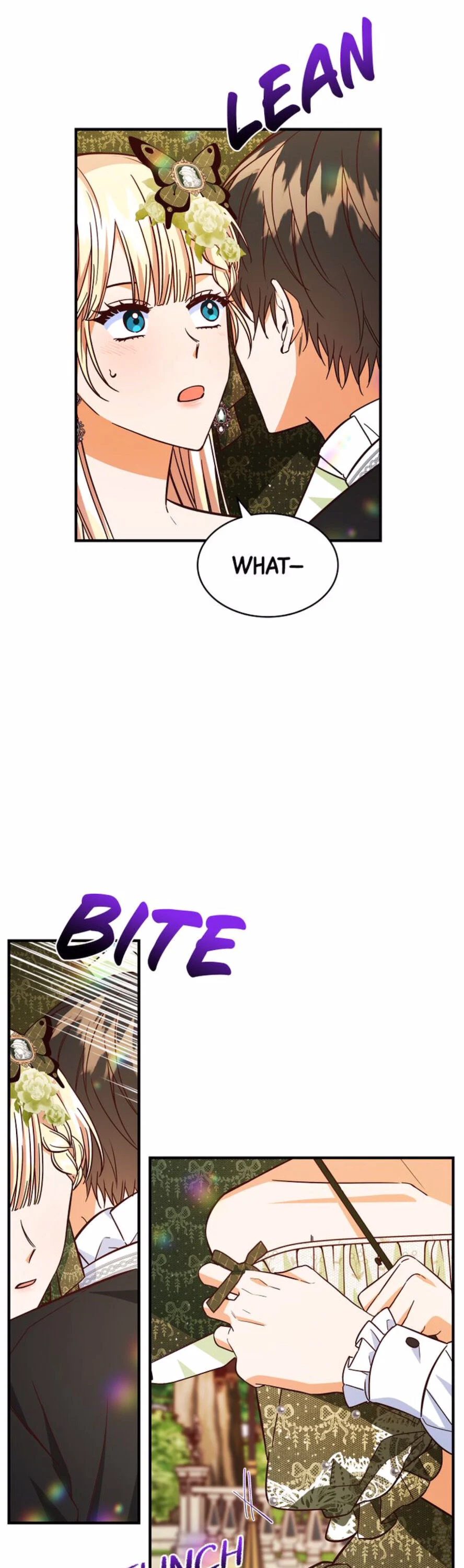 Chapter 37 - Image 16