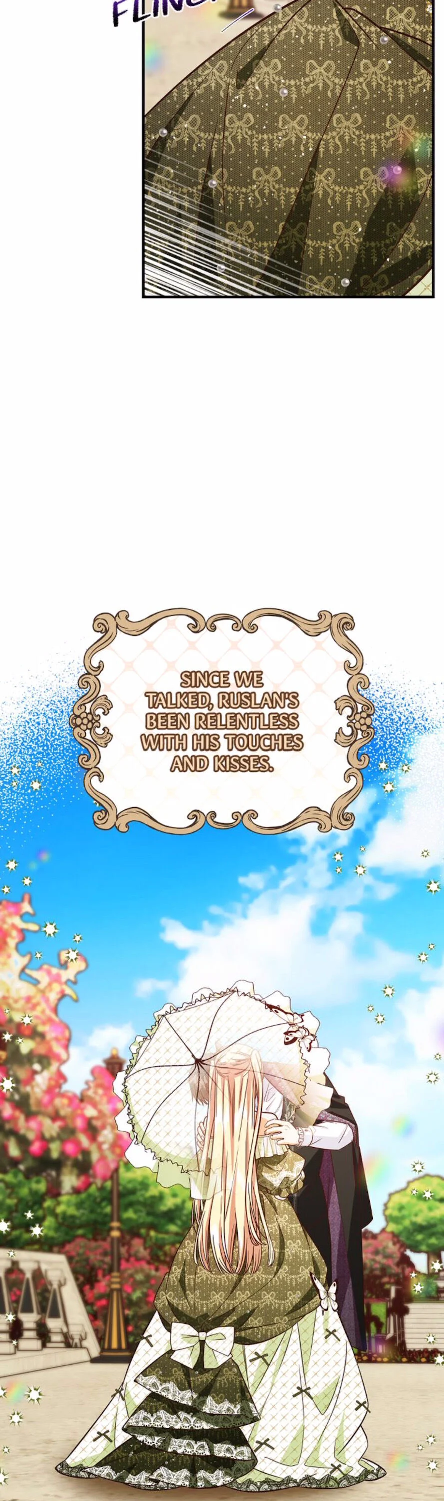 Chapter 37 - Image 17