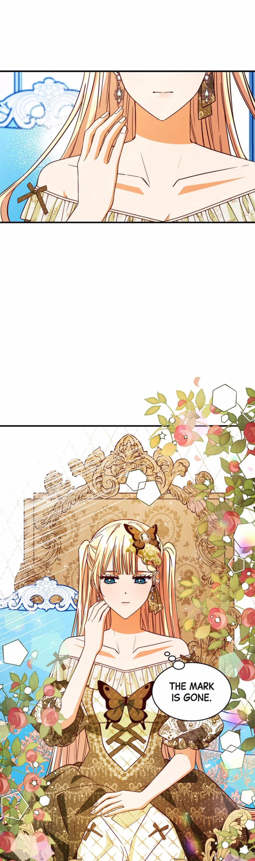 Chapter 37 - Image 2