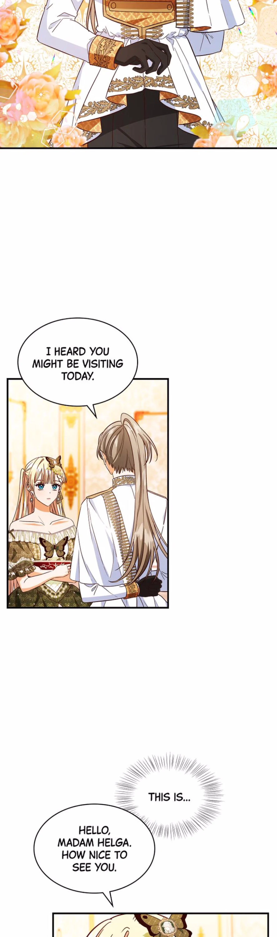 Chapter 37 - Image 22