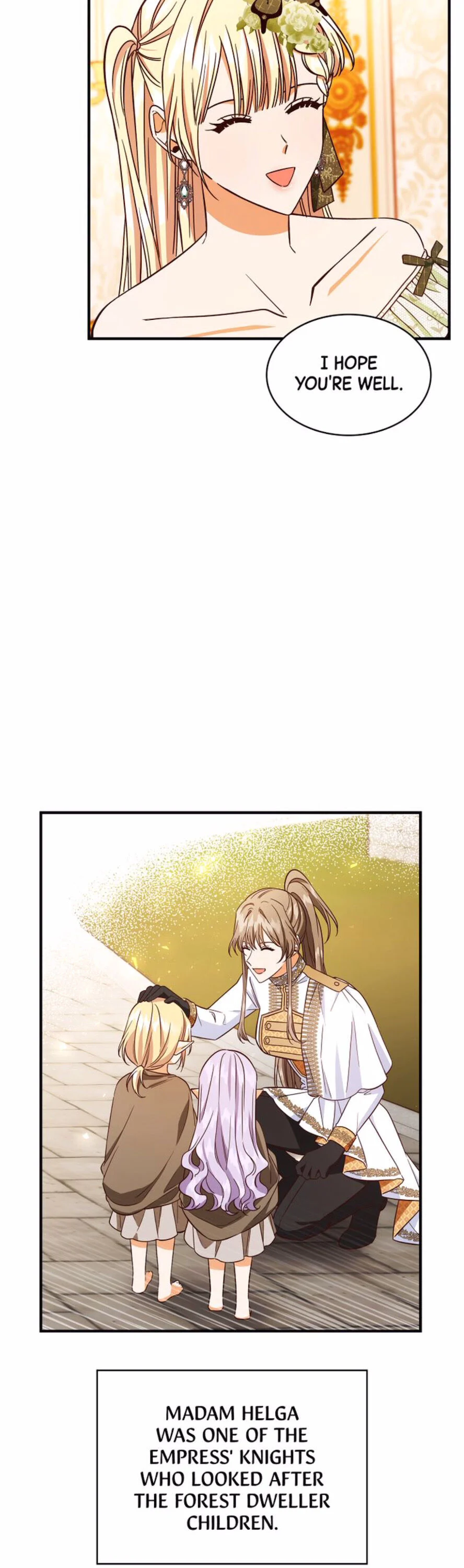 Chapter 37 - Image 23