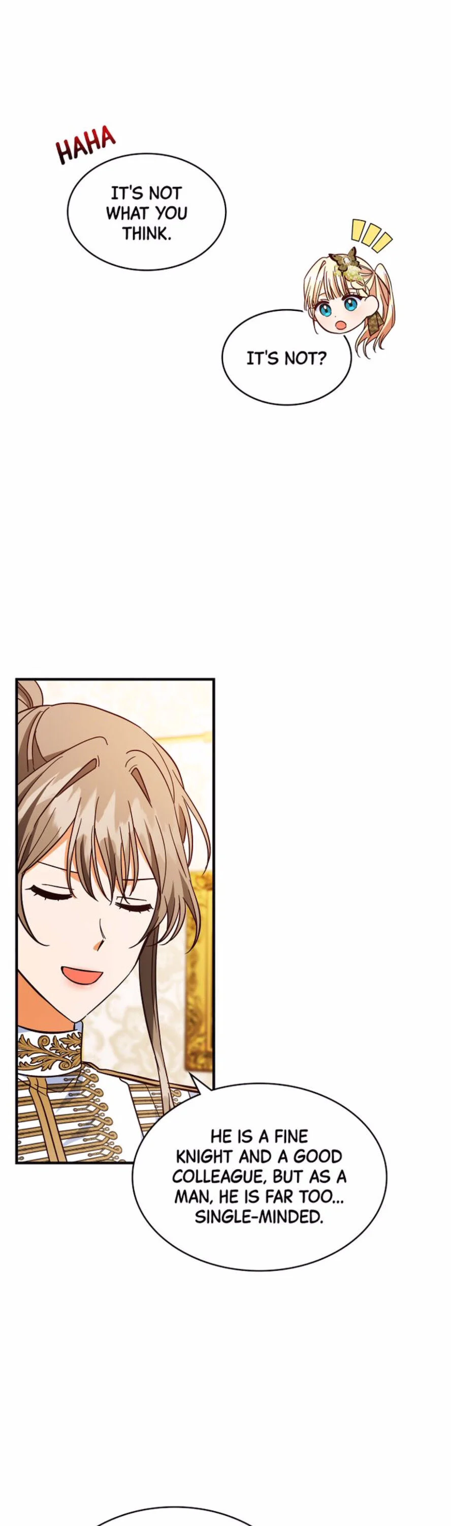 Chapter 37 - Image 25