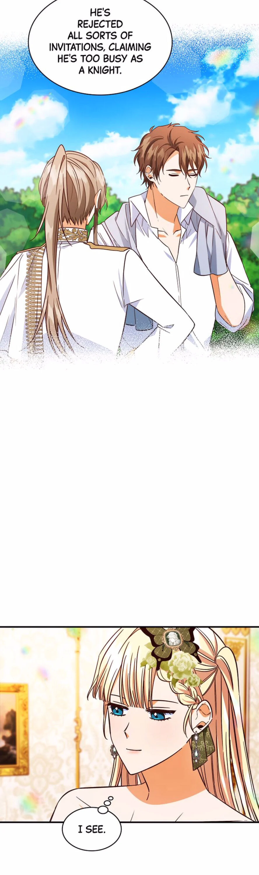 Chapter 37 - Image 26
