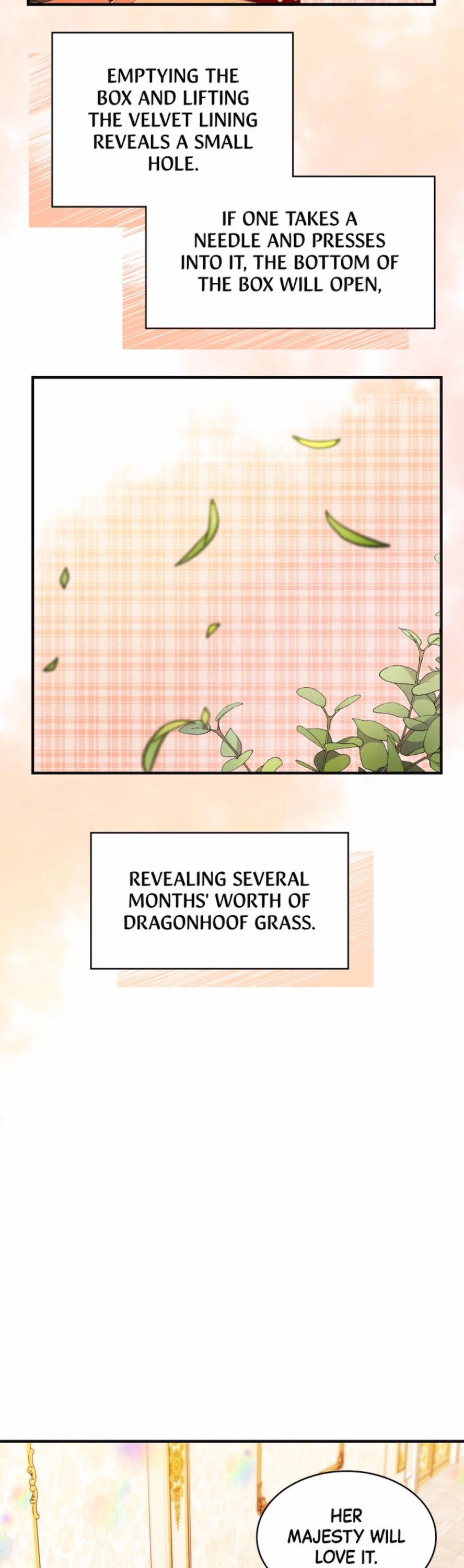 Chapter 37 - Image 30