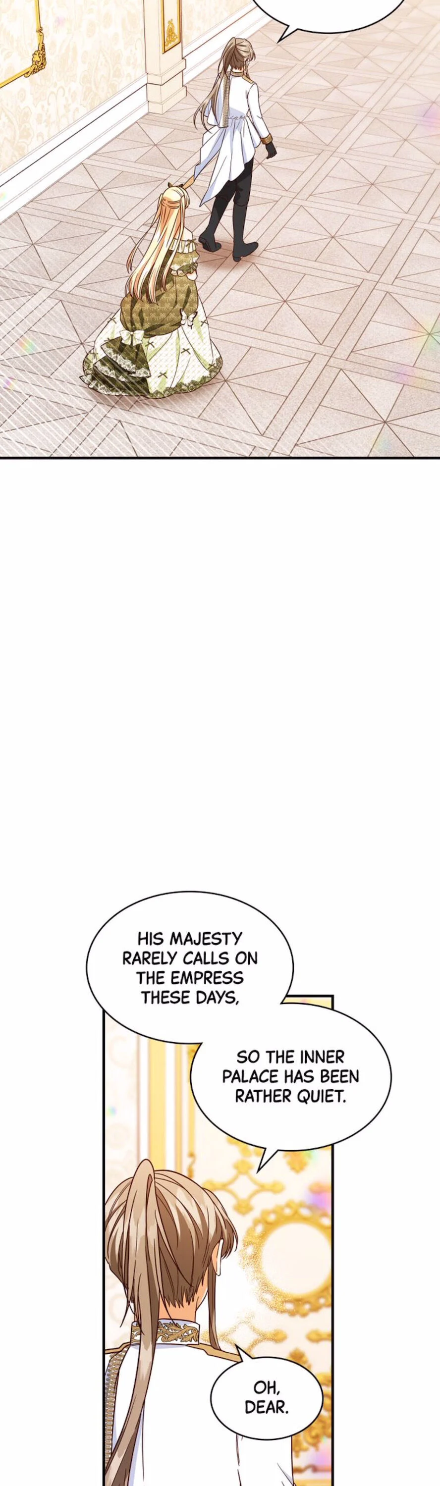 Chapter 37 - Image 31