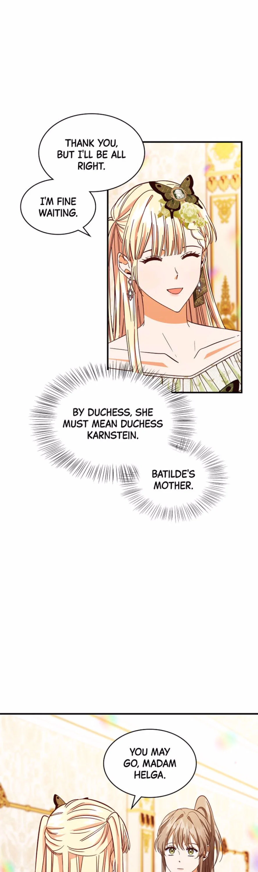 Chapter 37 - Image 33