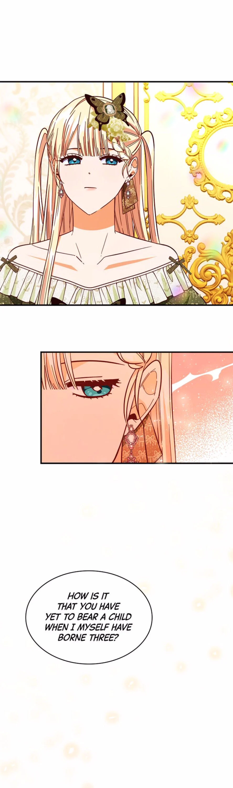 Chapter 37 - Image 35