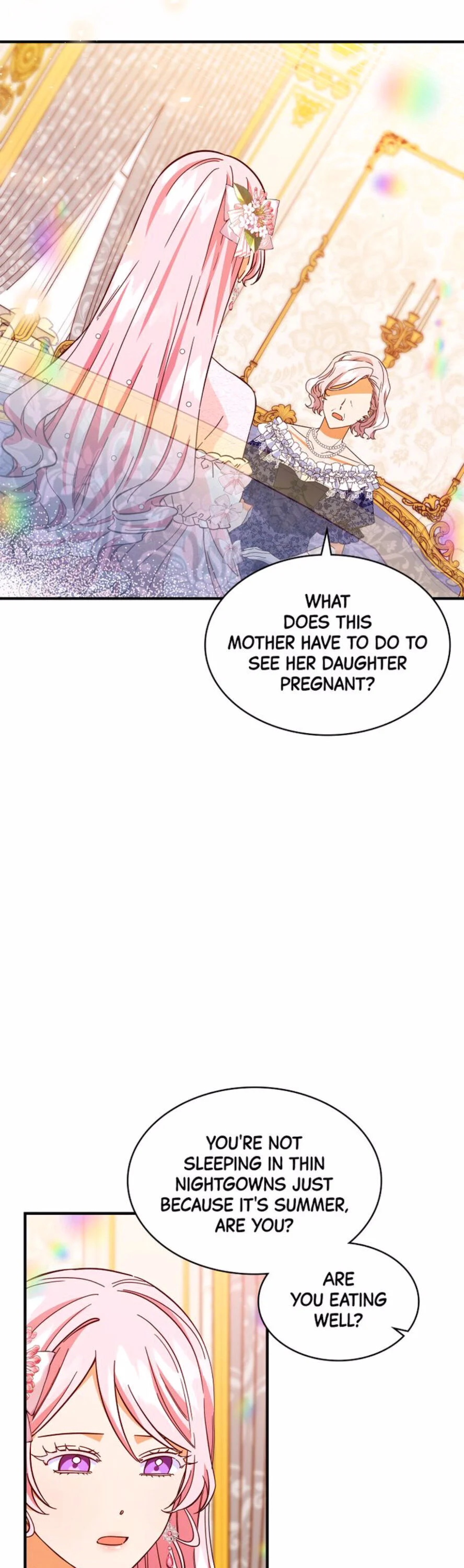 Chapter 37 - Image 36