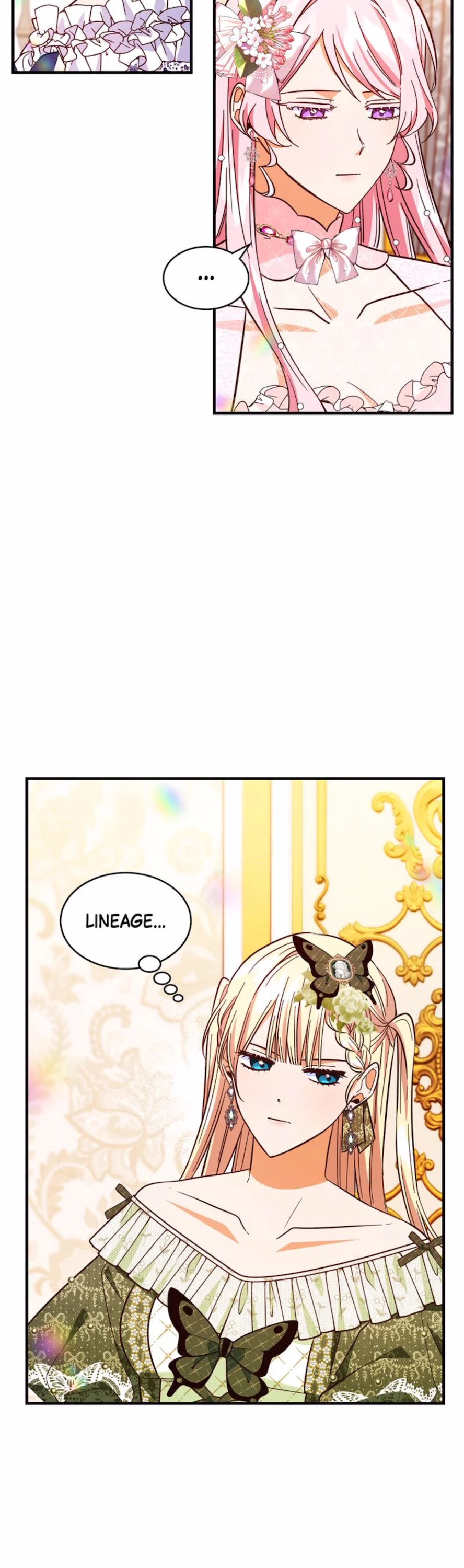 Chapter 37 - Image 39