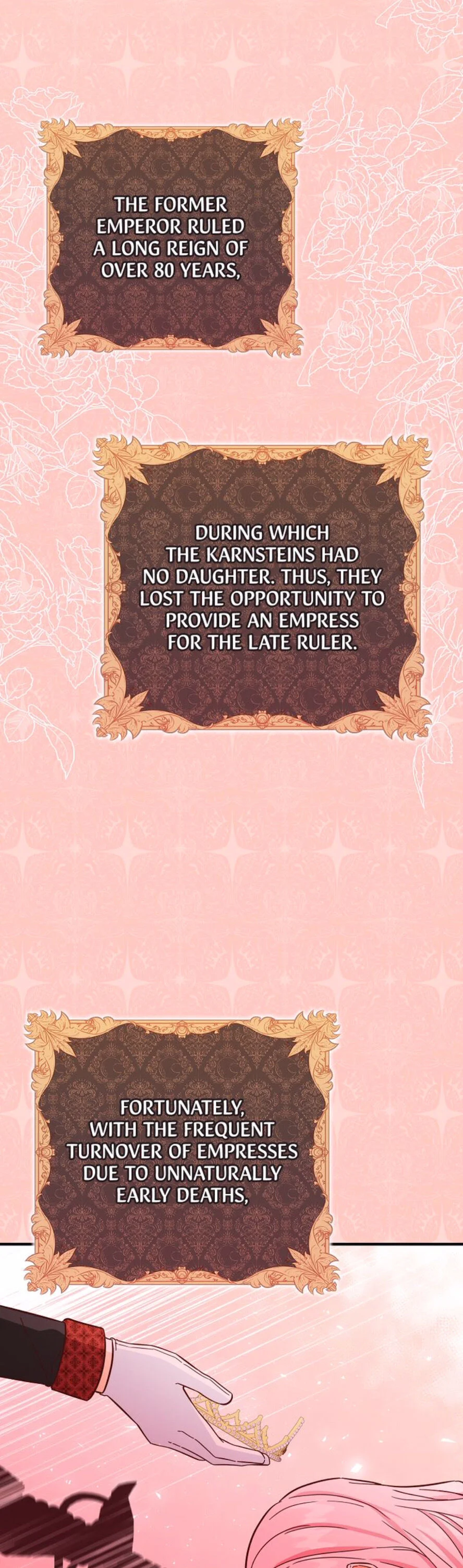 Chapter 37 - Image 41