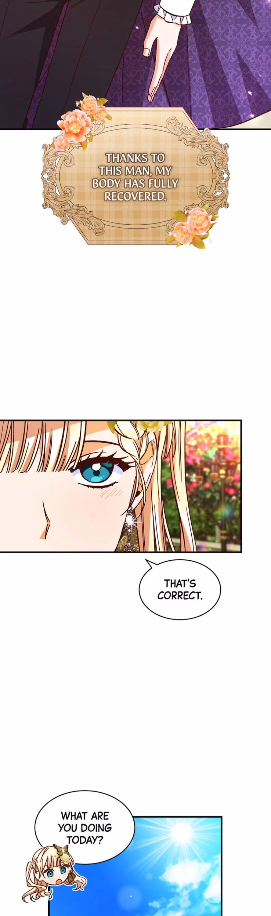 Chapter 37 - Image 6
