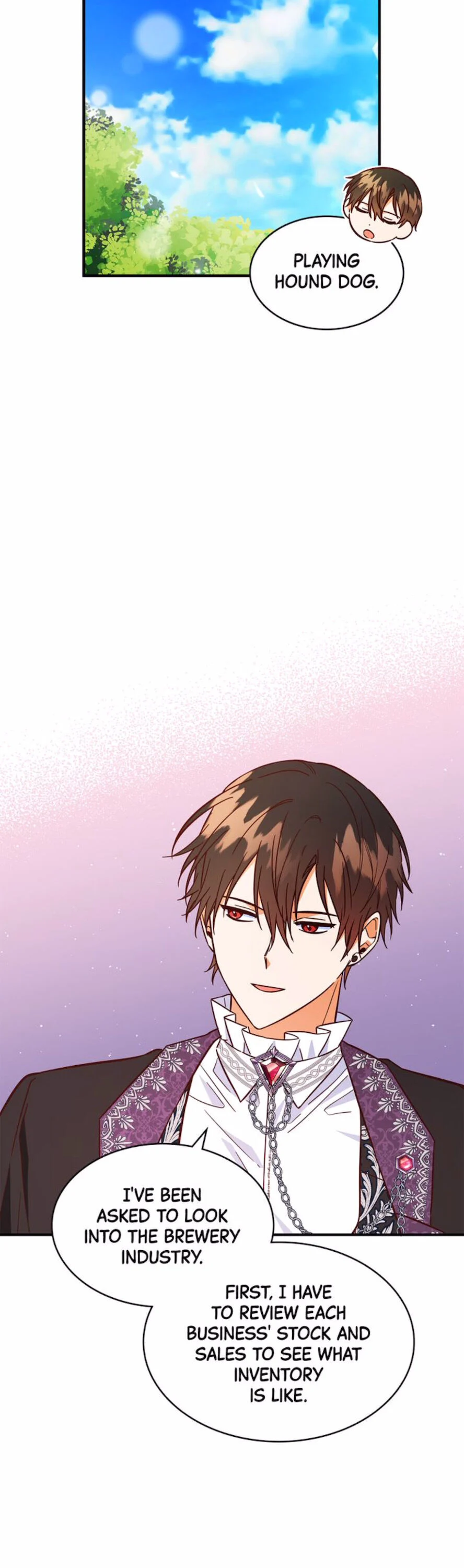 Chapter 37 - Image 7