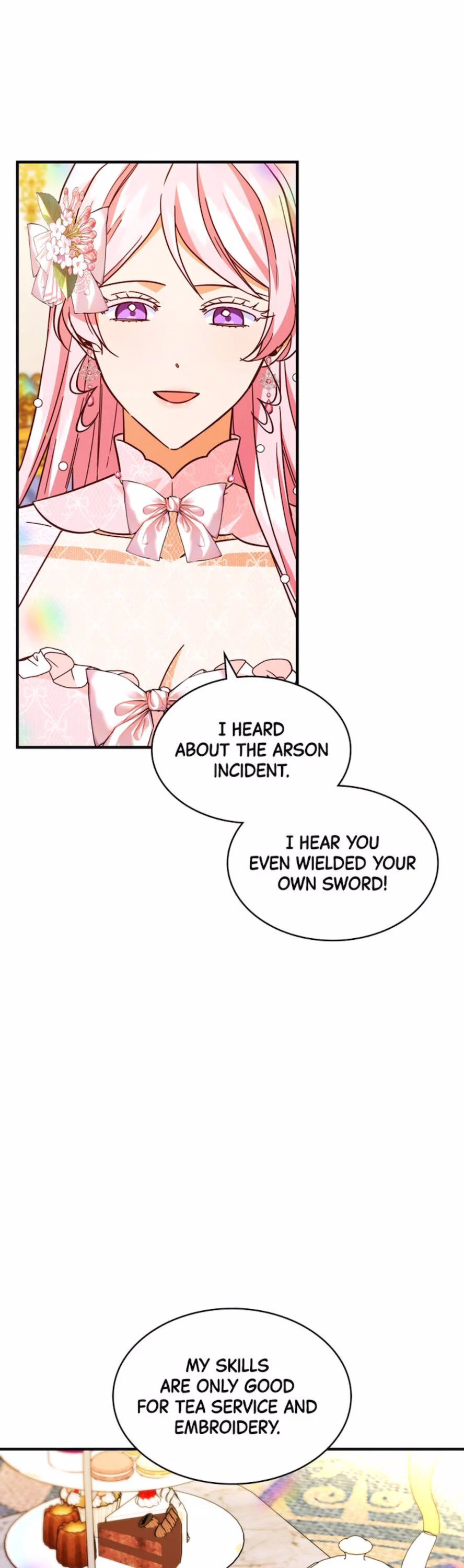Chapter 38 - Image 14