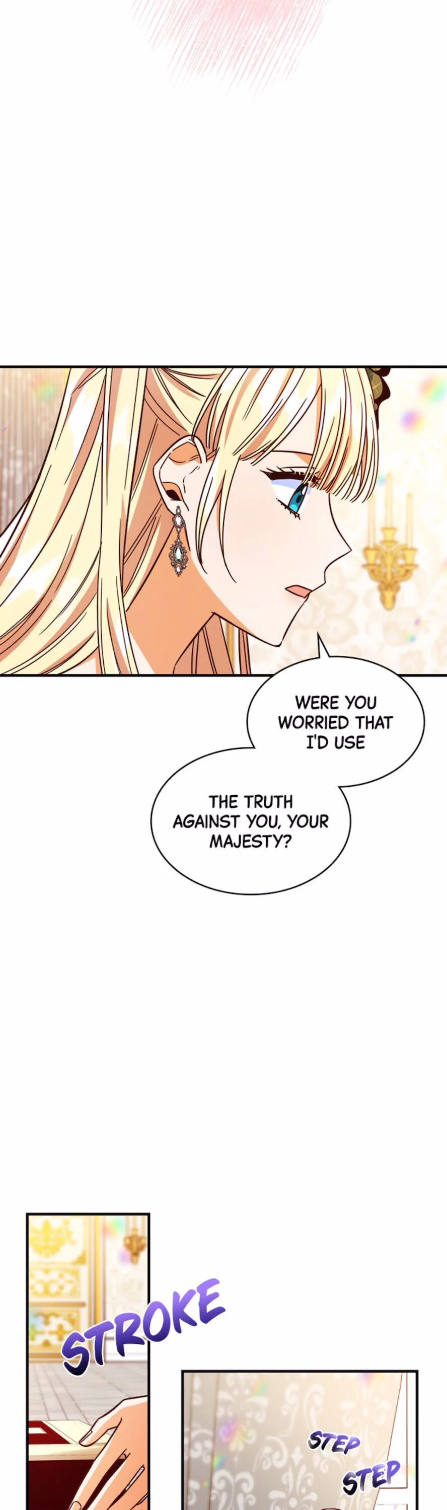 Chapter 38 - Image 18