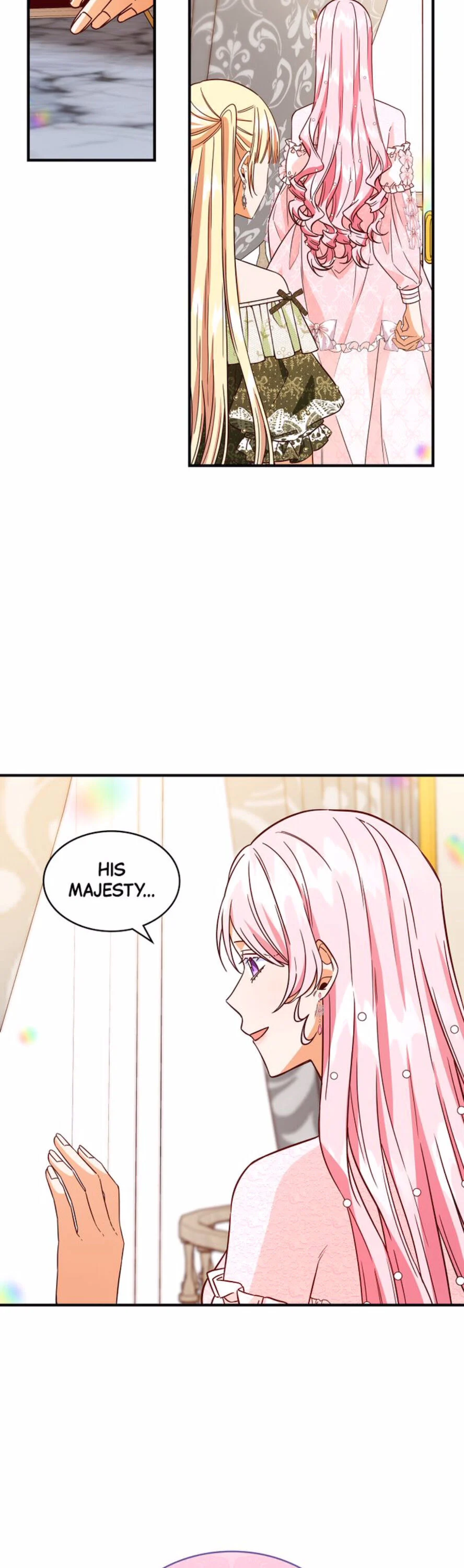 Chapter 38 - Image 19