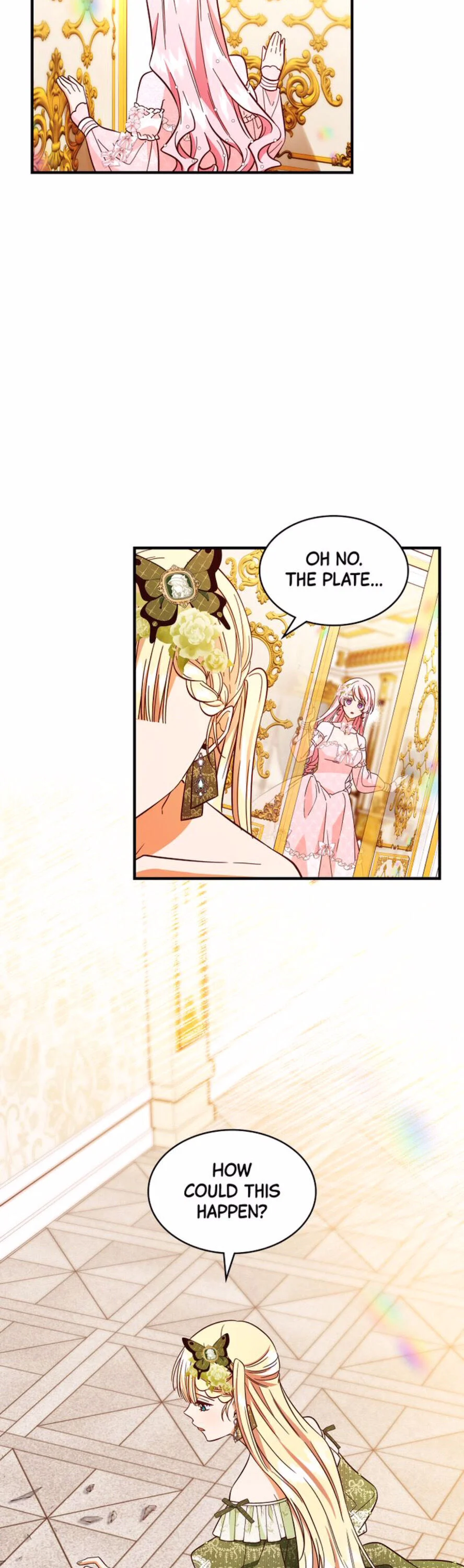 Chapter 38 - Image 2