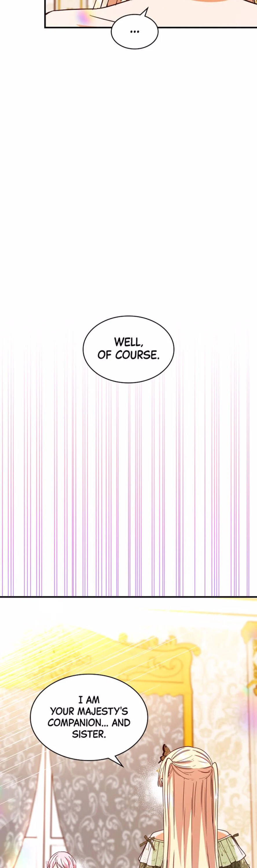 Chapter 38 - Image 23