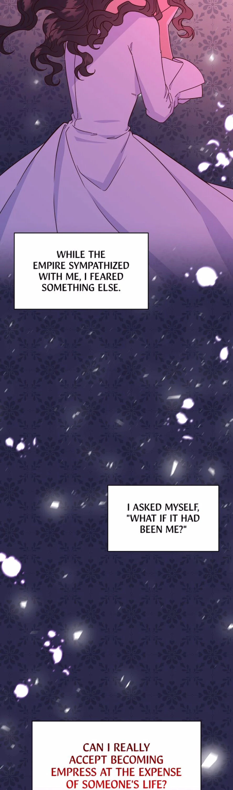 Chapter 38 - Image 26