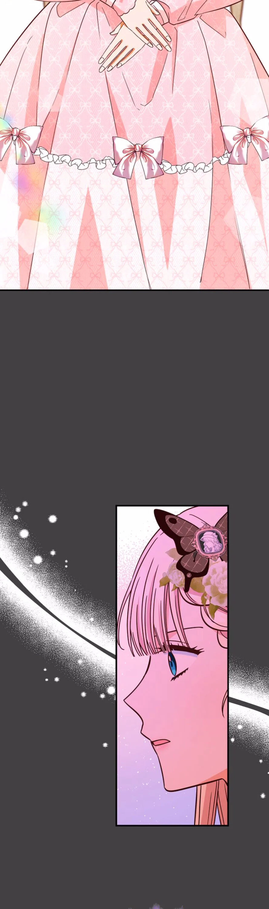Chapter 38 - Image 28