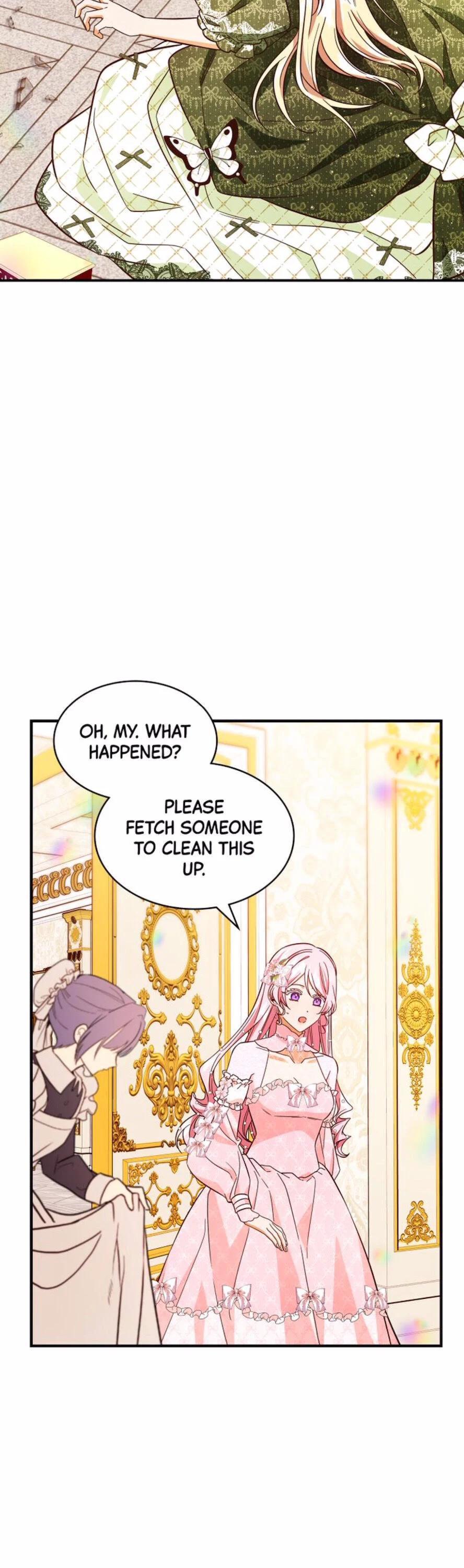 Chapter 38 - Image 3