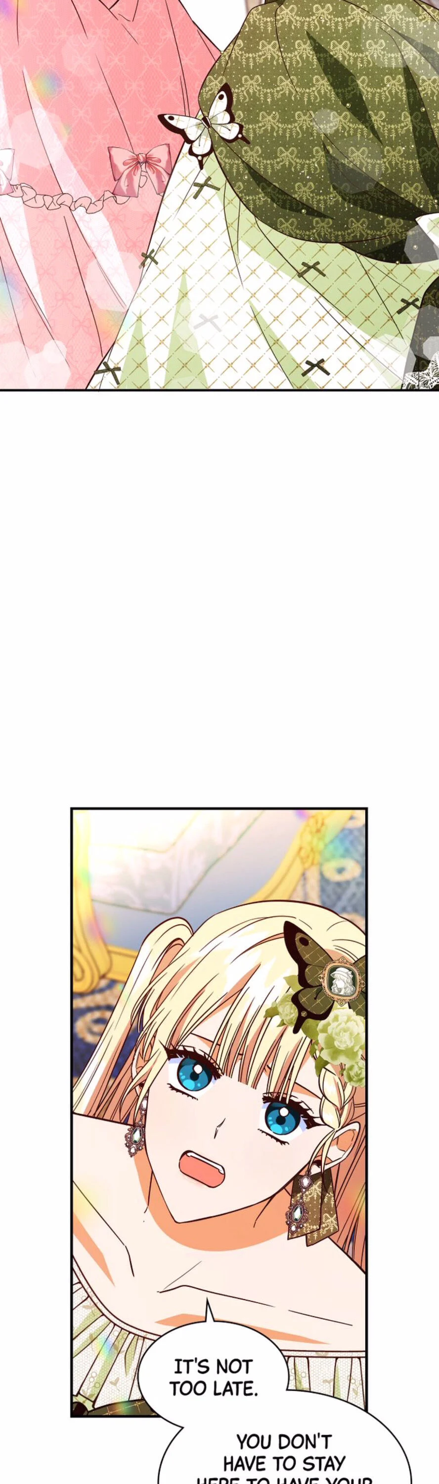 Chapter 38 - Image 33