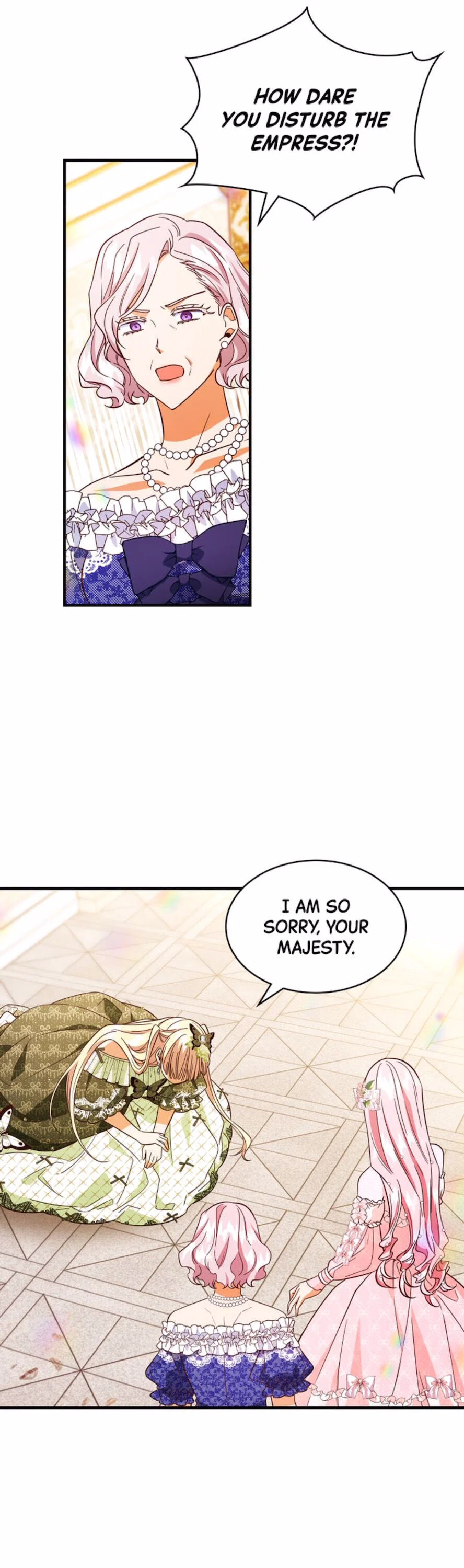 Chapter 38 - Image 4
