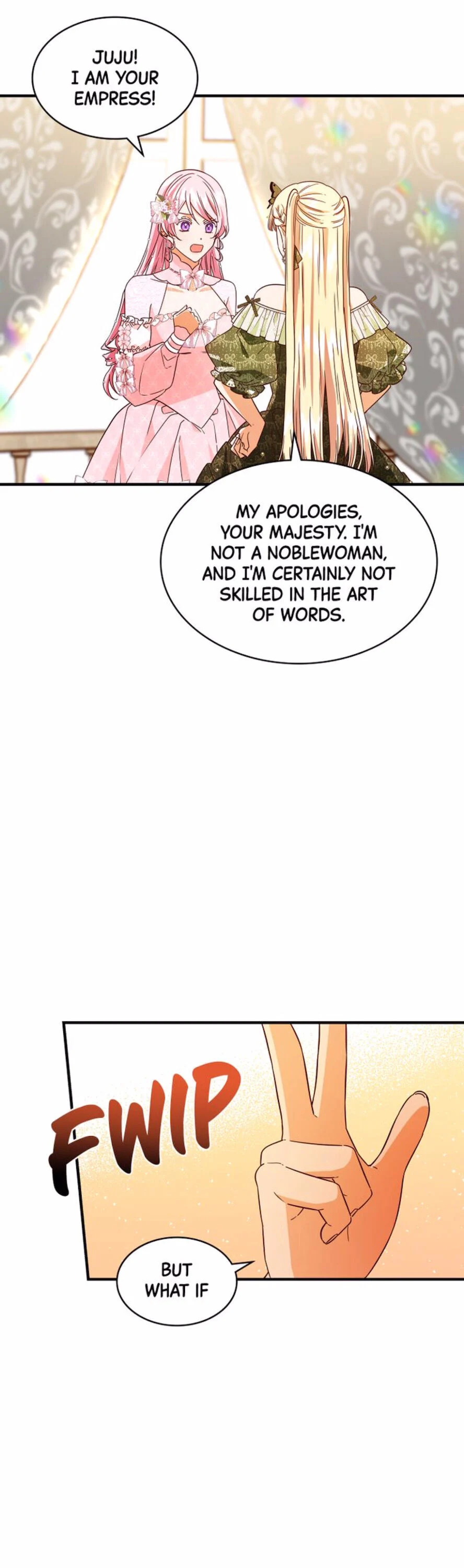 Chapter 38 - Image 41