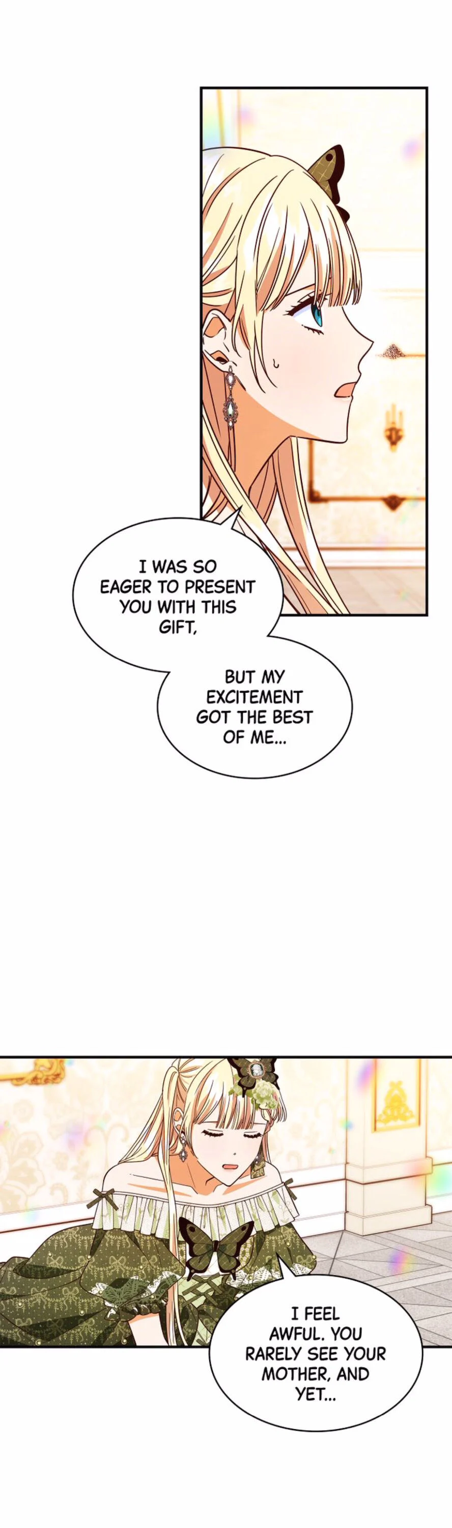 Chapter 38 - Image 5