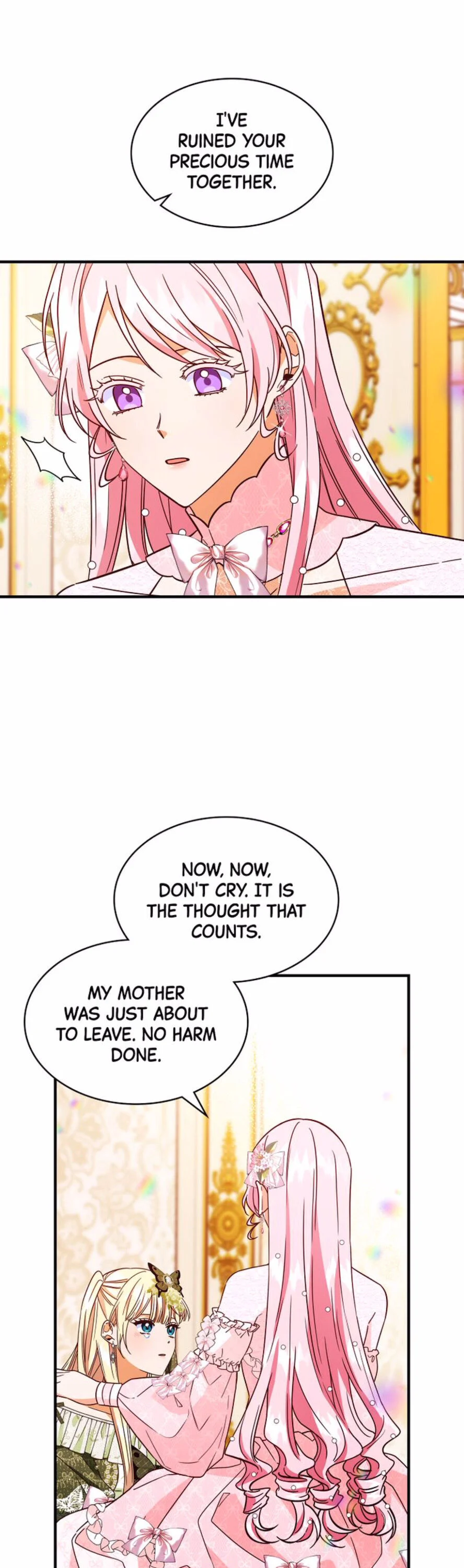 Chapter 38 - Image 6