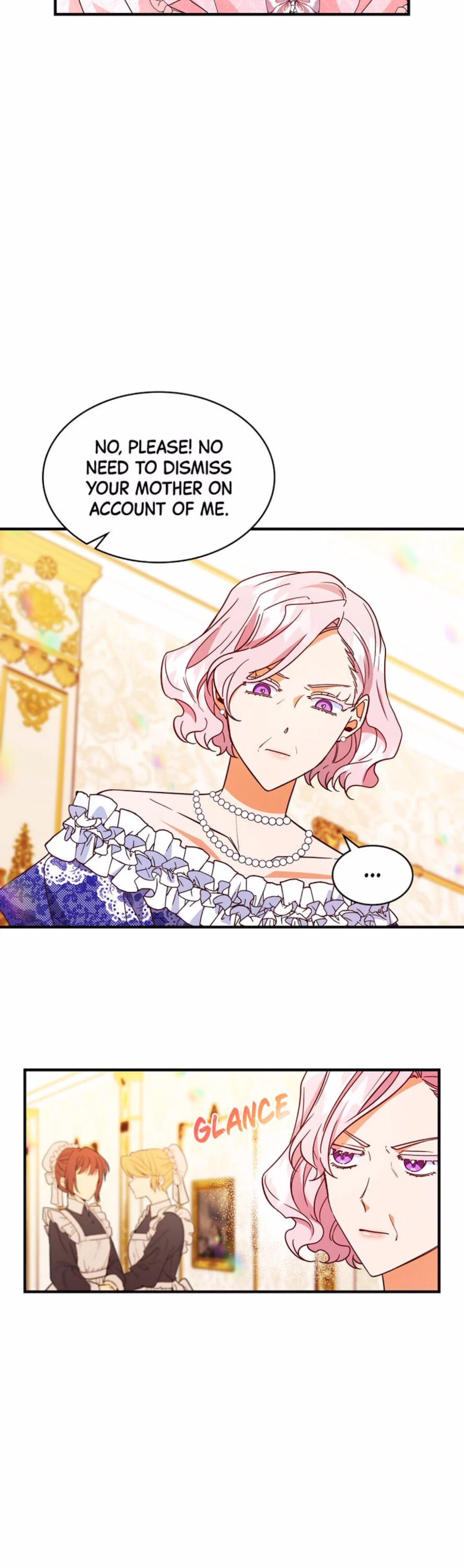 Chapter 38 - Image 7