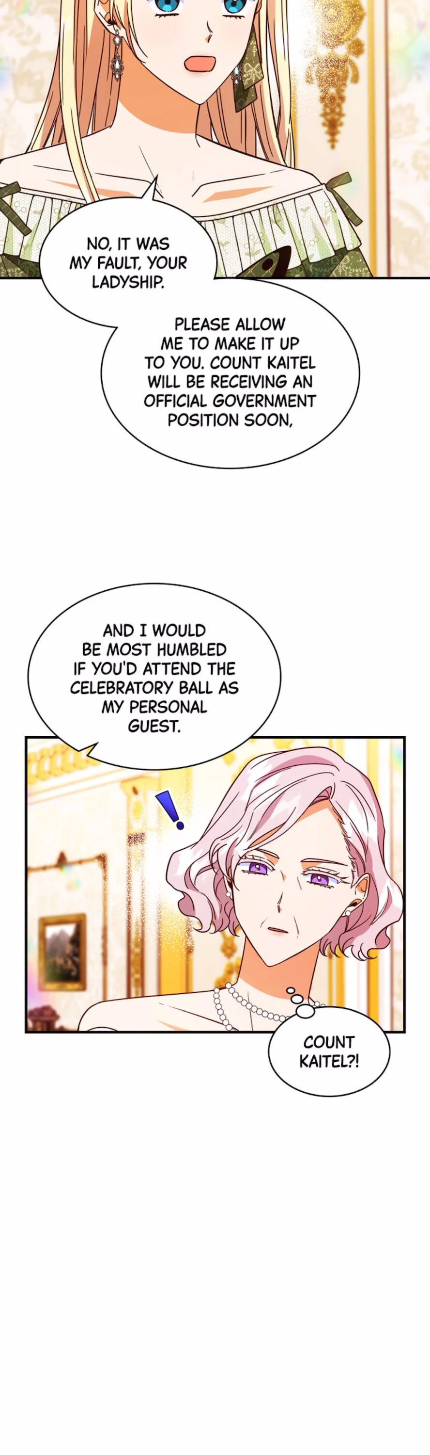 Chapter 38 - Image 9
