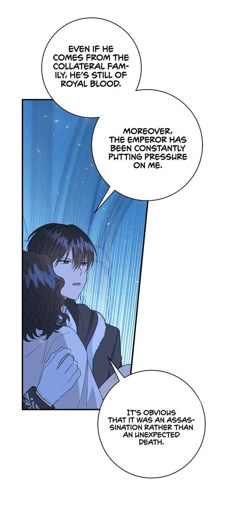 Chapter 4 - Image 10
